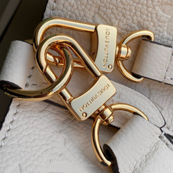 Louis Vuitton NeoNoe MM