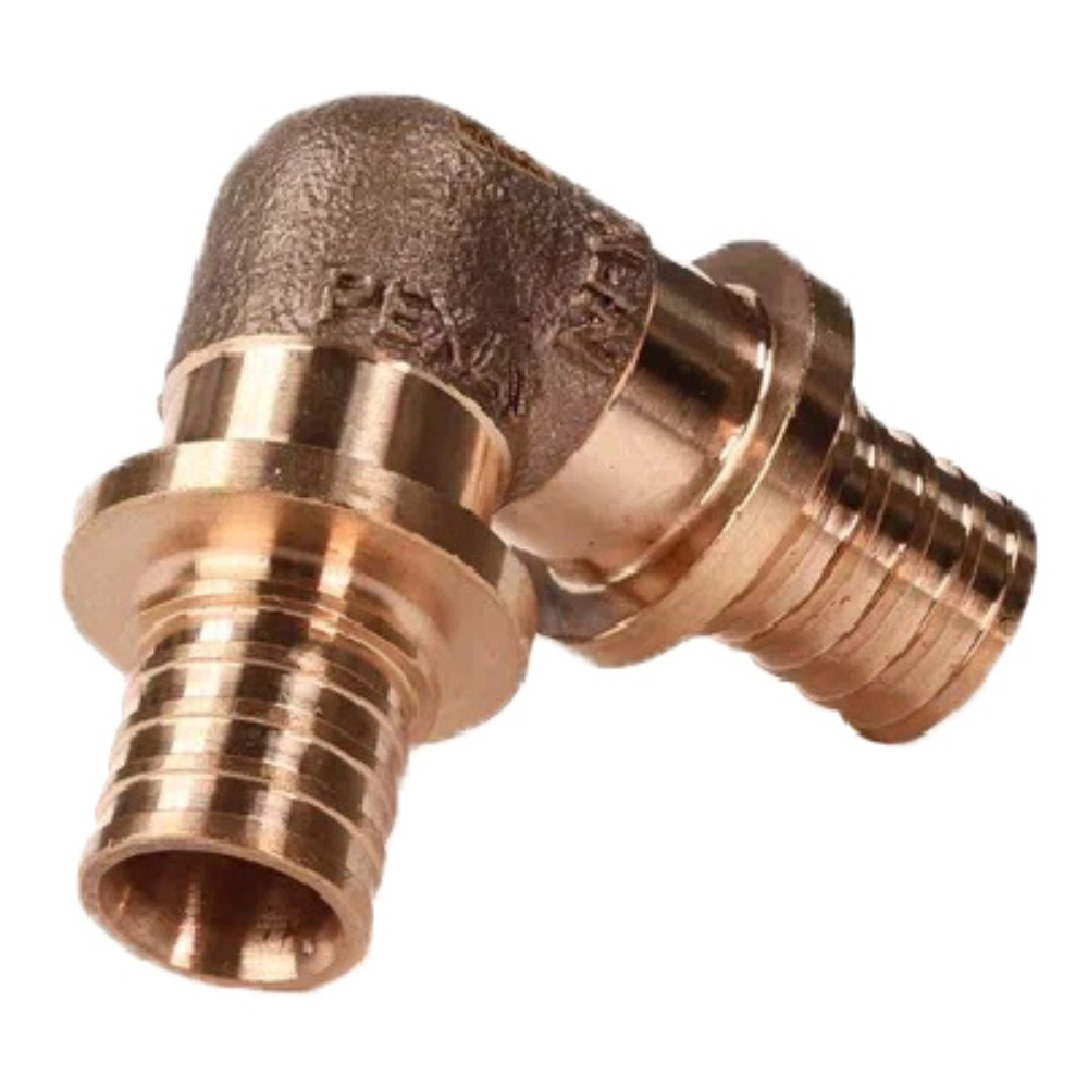 Угольник РЕХАУ 90град, 20 RX+