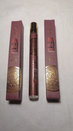 Парфюм ASDAAF LION 35 мл