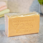 Мыло хозяйственное 72% 150г ММЗ "Универсальное", ш/к 70454
