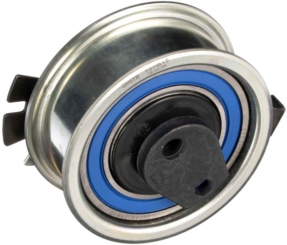 GATES - T43245-GAT - Tensioner Pulley, timing belt