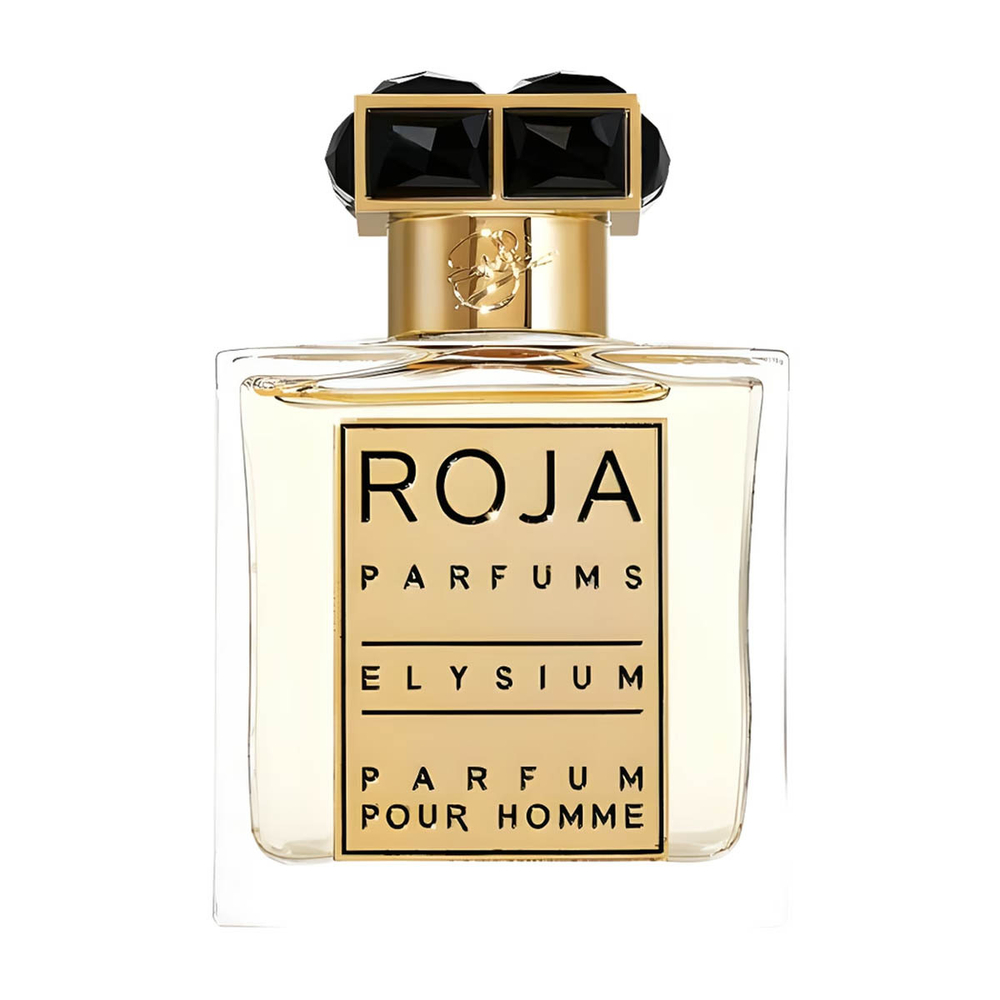 Roja Dove Elysium Pour Homme