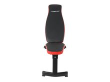 Скамья силовая универсальная UNIX Fit BENCH 130