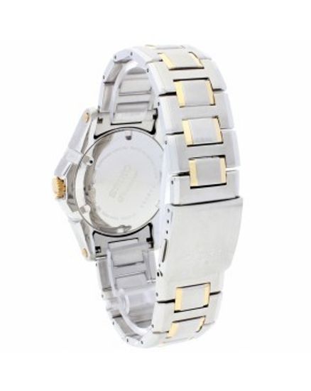 Мужские часы Seiko SRL032P1