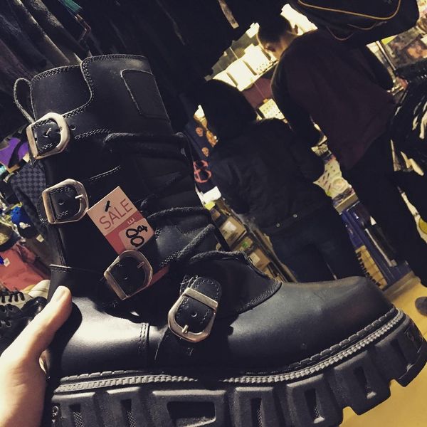 Галерея (3) Блок 13