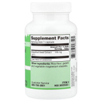 Vitacost, Grapefruit Seed Extract, 125 mg, 300 Capsules