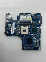Материнская плата для ноутбука Lenovo Z500/P500 VIWZ2 MB W8 UMA BL(90001903), оригинал