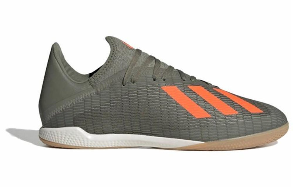 Кроссовки Adidas X 19.3