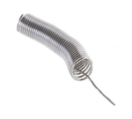 ПРИПОЙ SPARTA Sn60Pb40 D1ММ 10Г НА ПЛАСТМАССОВОЙ ТУБЕ 913305