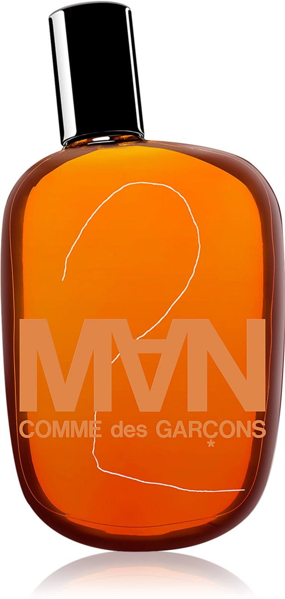 Comme des garcons for men outlet