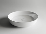 Раковина Ceramica Nova Element 55 см CN5002
