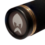 Спиннинг Westin W3 Finesse Jig 8'3"/248cm M 7-28g 2sec, длина - 2,48m