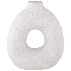 ВАЗА 17,5*7*20,5 СМ