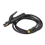 ПТК ПРОФИ MIG 250 SYN LED инверторный сварочный полуавтомат 005.200.209