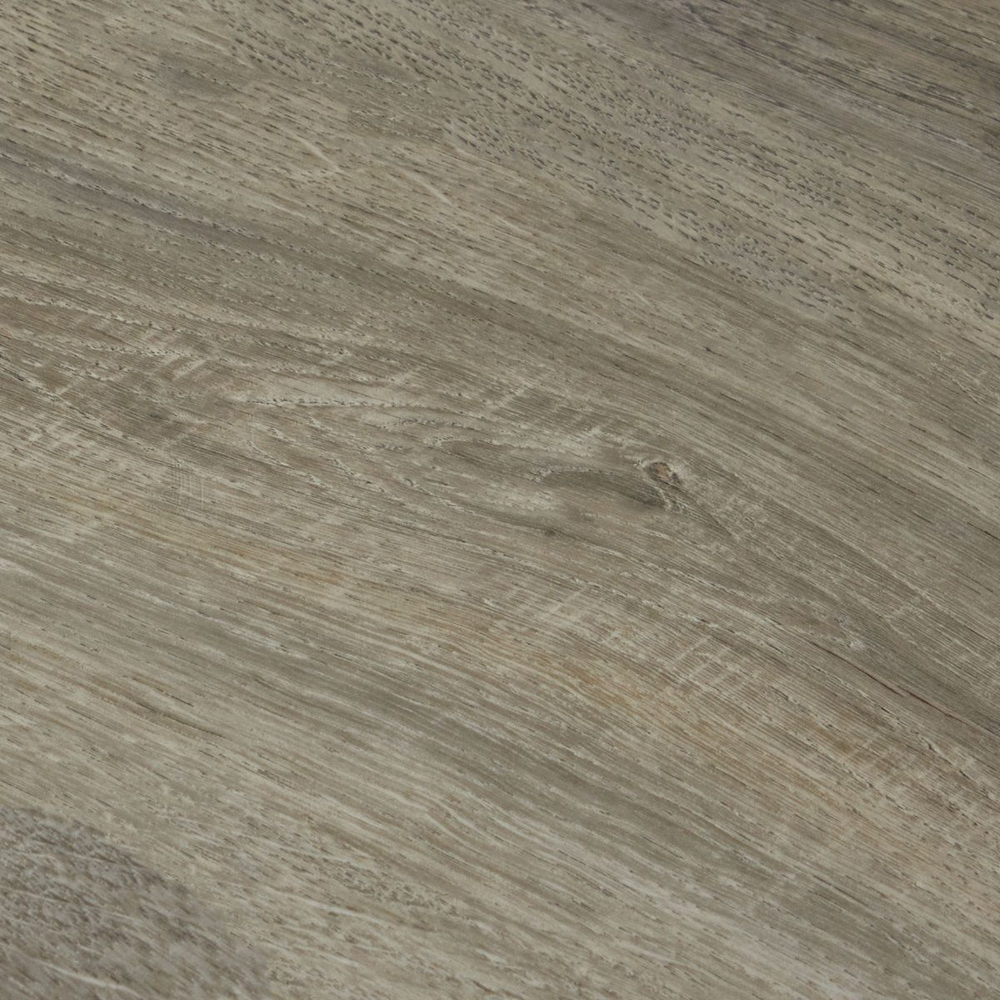 Ламинат Amadei Лютень 9 мм 41325 Реквием 1.755 м2