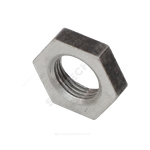 Контргайка сталь Ду 32 1 1/4" ГОСТ 8968-75