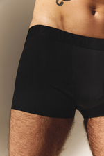 Трусы боксеры