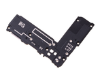 Звонок (buzzer) для Samsung G975F (S10+) в сборе