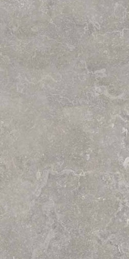 Керамогранит MEMENTO BRUGE.GREY ANT R (12320)
