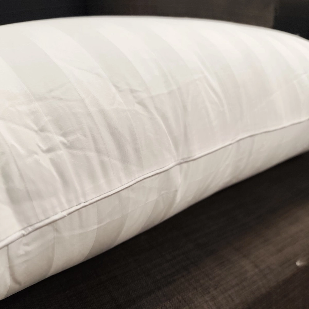 Набор подушек №1 Ulvan, 2 штуки, 50х70х20