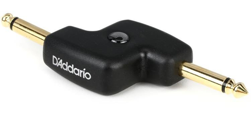 D'ADDARIO PW-P047B