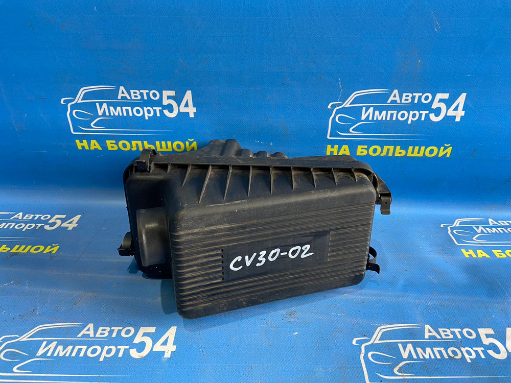 Корпус воздушного фильтра TOYOTA CAMRY 1991