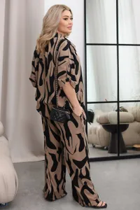 Костюм УК-2080 Фабрика Моды