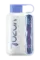 Vozol STAR 40000 - Blueberry Ice (5% nic)