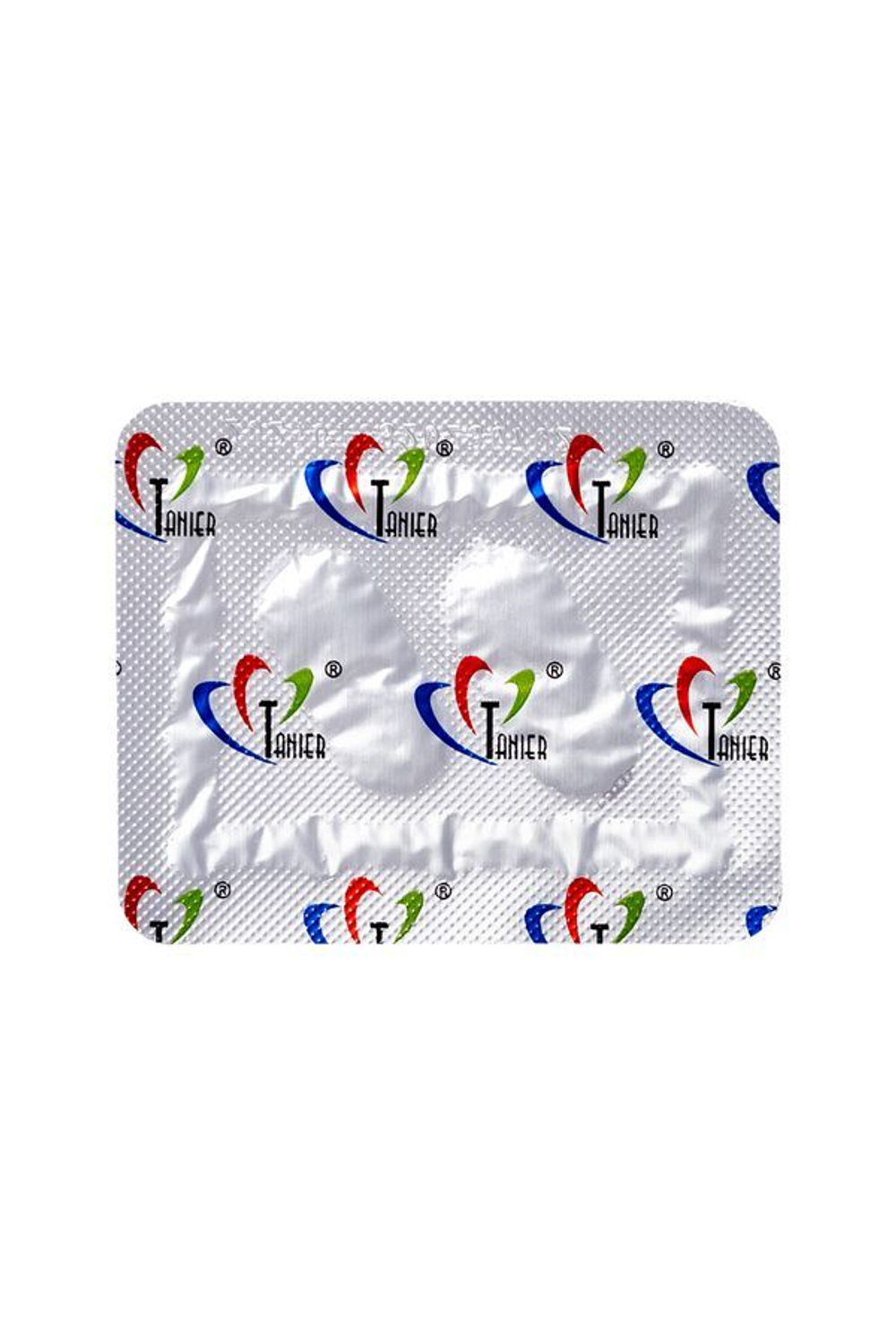 Фулибао Форте возбуждающие капсулы для мужчин 6 капс