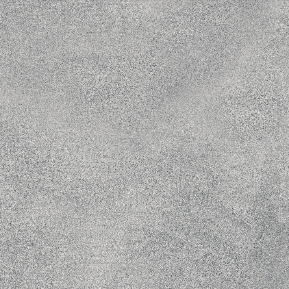 Керамогранит, MAIMOON, Zett Grey, 600x600 мм, матовая