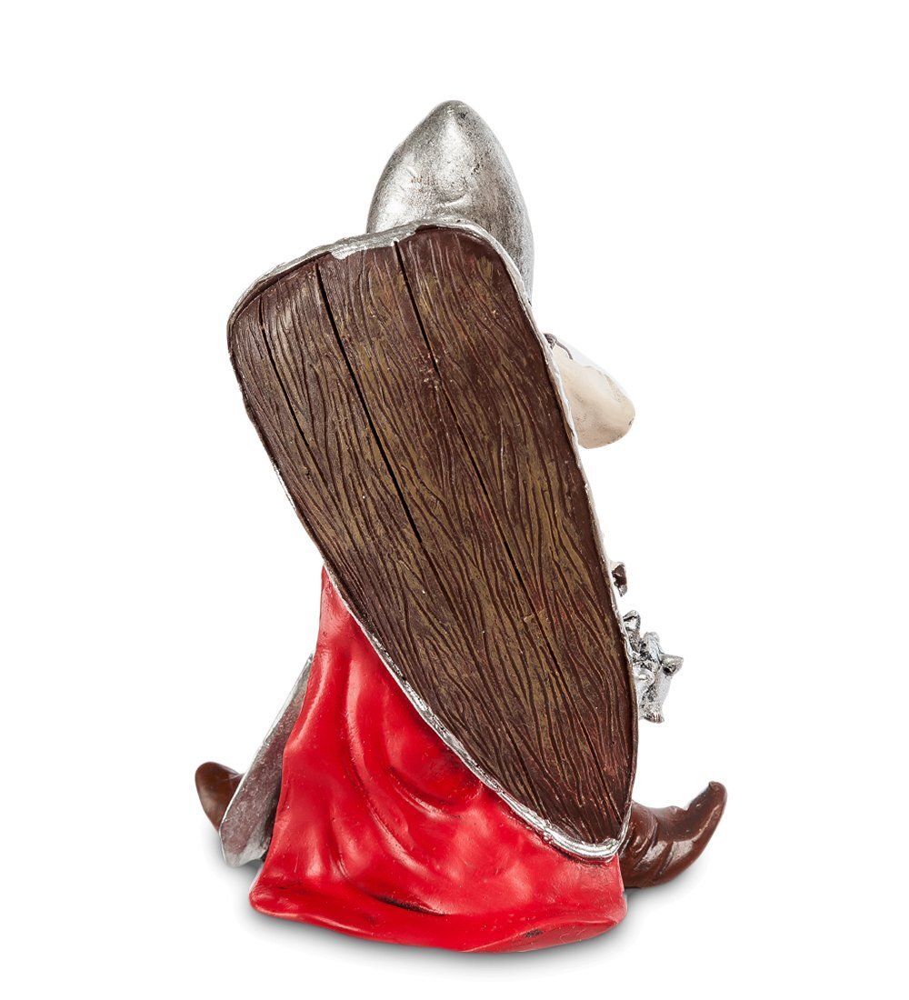 RV-236 Фигурка Рыцарь «Стражник» (W.Stratford)