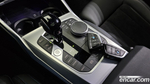 BMW 3 Series (G20) 320i M Sports (03.2022)