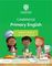 Cambridge Primary English Learner&#39;s Book 4 with Digital Access