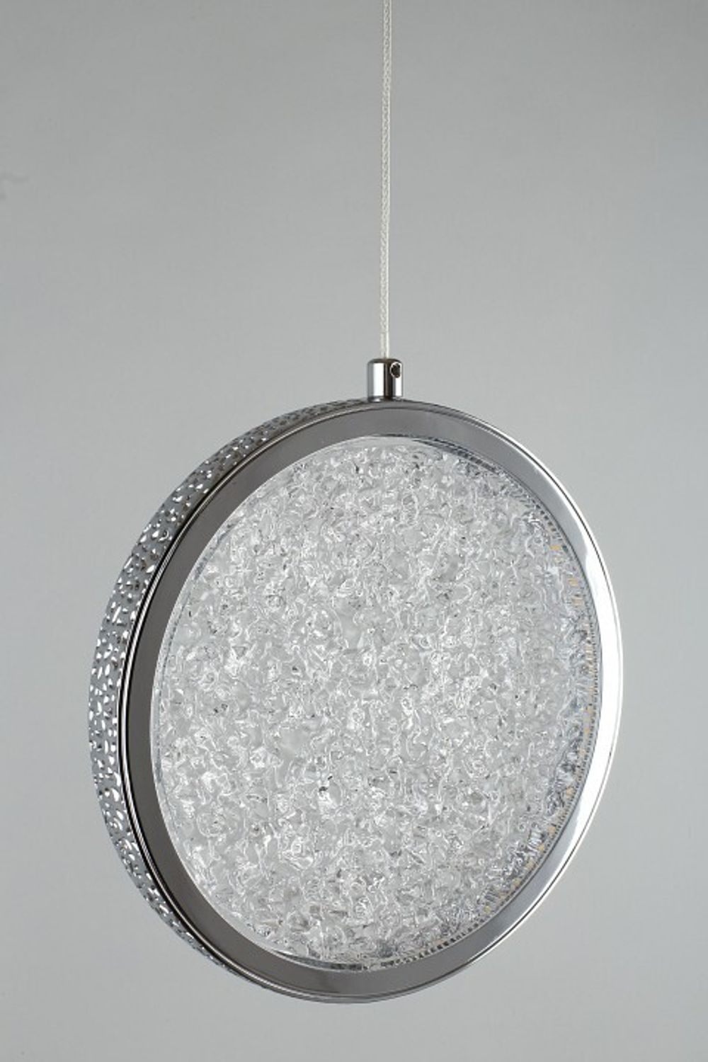 Подвесной светильник Aployt Yulali APL.048.16.07