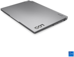 Ноутбук Lenovo LOQ 15IRX10 15.6&#34; / 16 Гб / SSD 512 Гб / Без ОС / 83JE002BRK