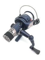 Катушка безынерционная Lambada 05R