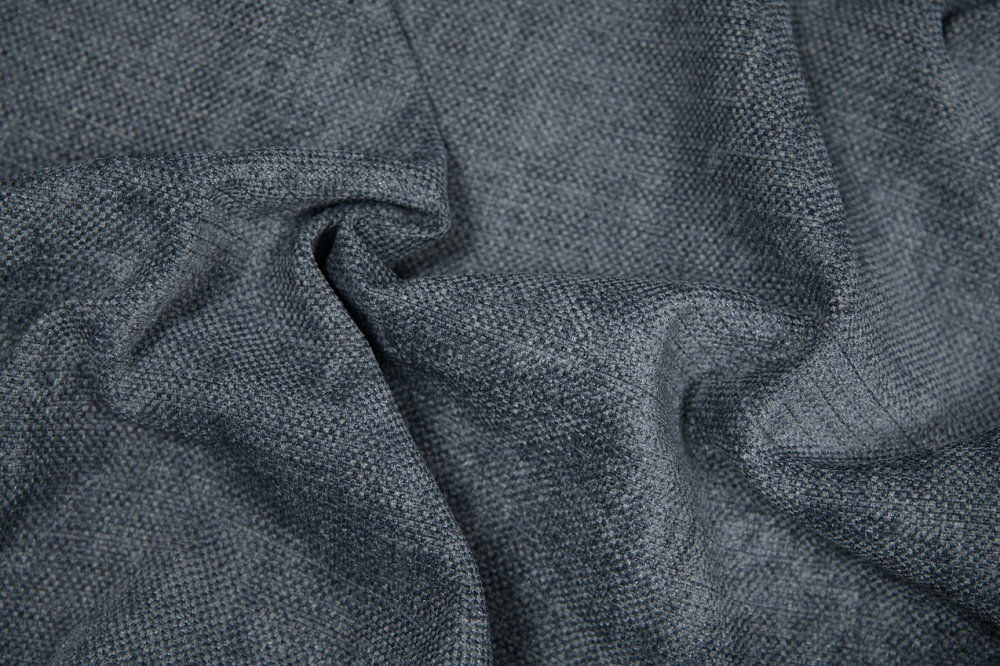 Шенилл Бордо 10