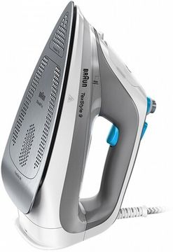 Праска Braun SI9270WH