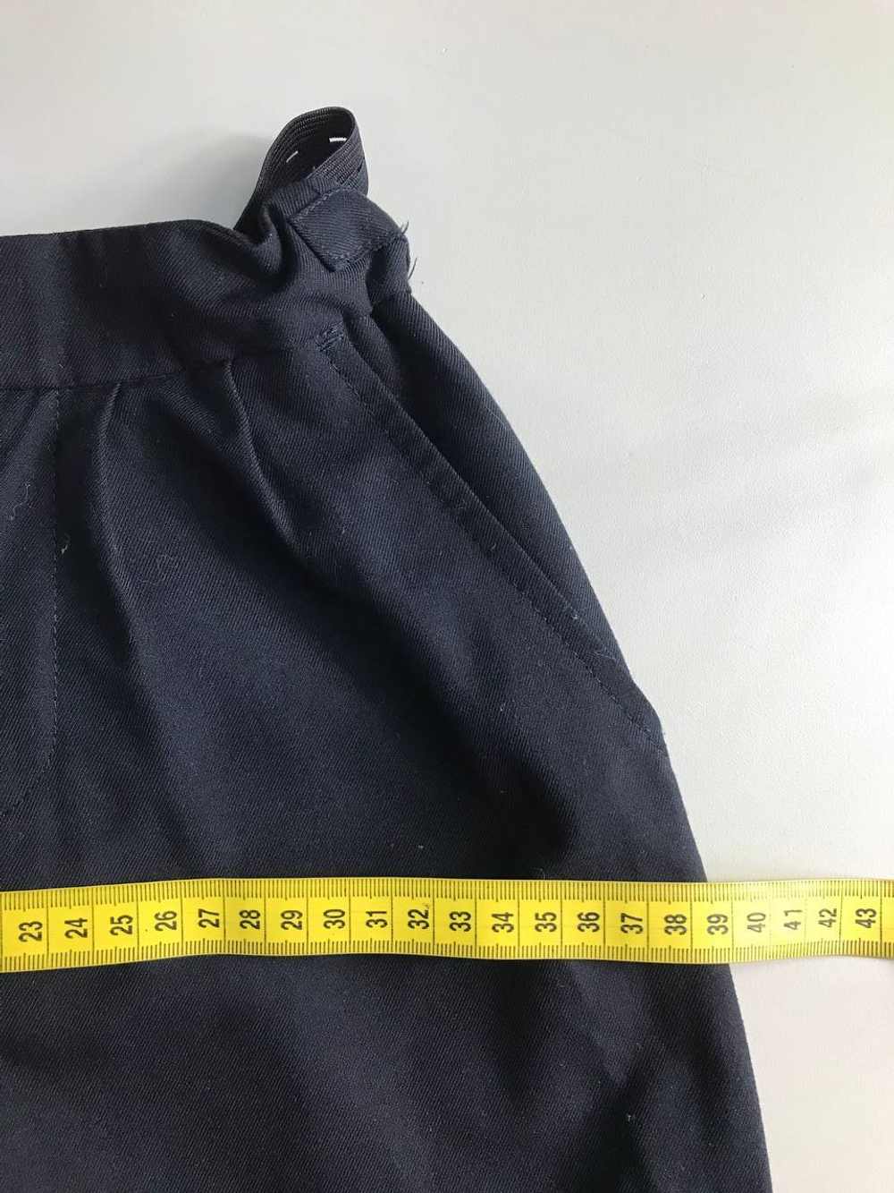 Брюки Acoola для школьного образа, на 12 лет