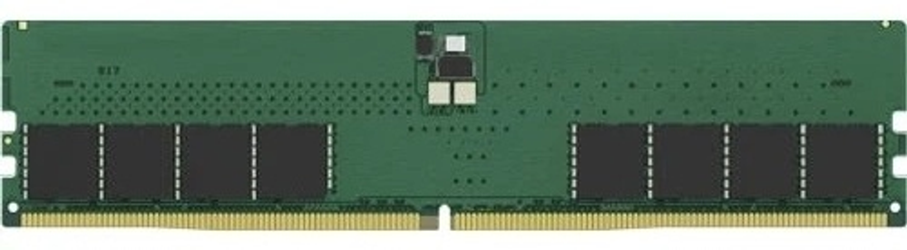 Оперативная память Kingston KVR56U46BD8-32 32 Гб