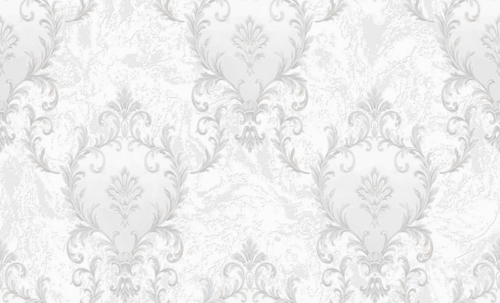 Обои 60610-01 Tiffany горяч. тис. 1.06*10м