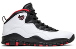 Кроссовки Jordan Air Jordan 10 Double Nickel