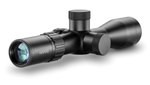 Оптический прицел Hawke Airmax AX30 Compact 3-12x40 IR SF (AMX IR Glass) (13200)