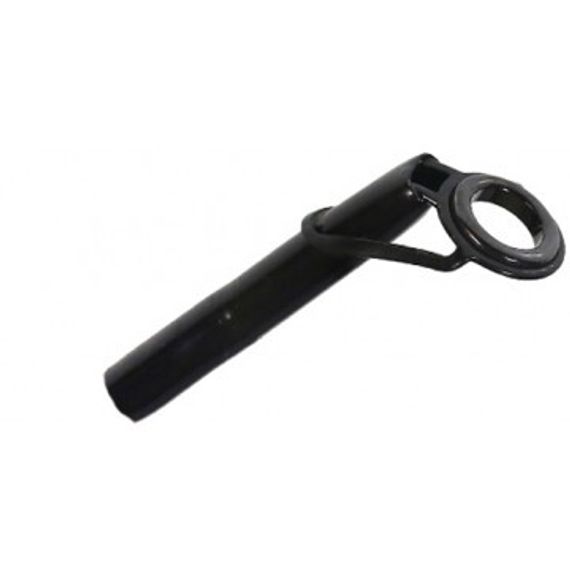 Тюльпан BLTST внутр.диаметр трубки 2.4мм (5шт) (PR-BLTST-2.4) Premier