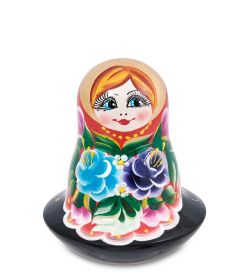 Народные промыслы МР-80/ 9-C Неваляшка 5м «Маня»