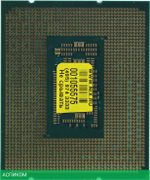 Процессор Intel Core i7-12700KF OEM