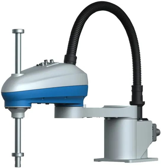 Промышленный робот CRP SCARA RS05-06