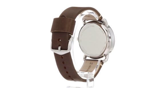 Мужские часы Fossil ME1165
