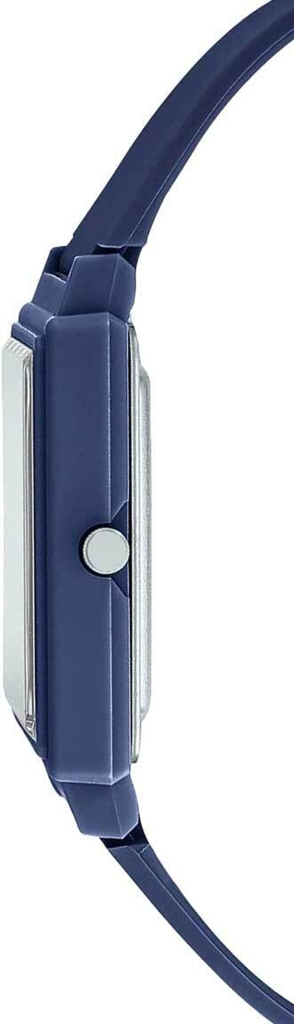 Наручные часы Casio MQ-38UC-2A1