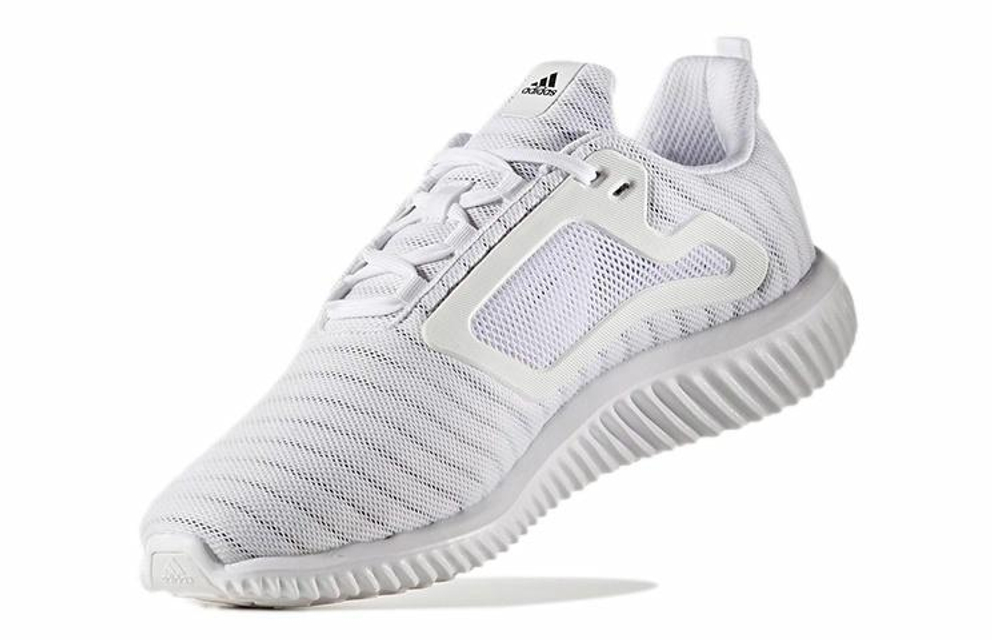 Кроссовки Adidas Climacool 2.0
